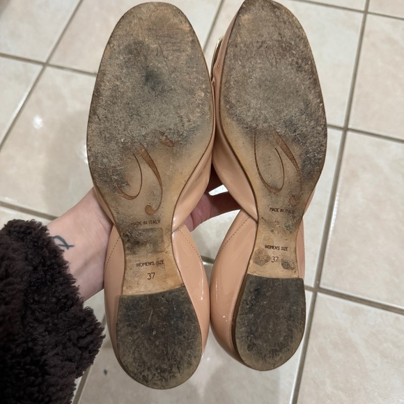 Roger vivier shoes - Picture 2 of 8